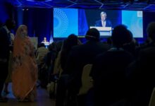 La ONU propone un pacto mundial para proteger a los niños de la inteligencia artificial