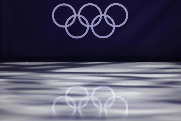 Alpes 2030 serán los primeros Juegos de Invierno con igual número de hombres y mujeres