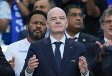 FIFA