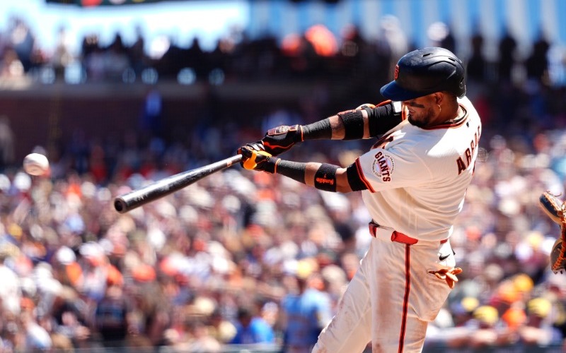 luis-arrez-mlb