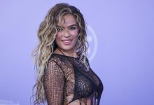 Karol G