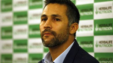 Leyendas del fútbol colombiano disputarán partido solidario para afectados por terremoto