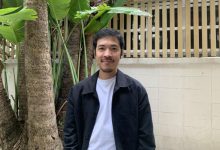 Netflix retrata "el lado más oscuro" de Tailandia en la serie 'La otra cara de la ley'