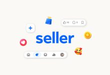 Meta lanza Seller, aplicación impulsada por IA para los vendedores de Facebook Marketplace