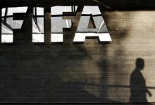 Las ligas europeas rechazan la expansión de las competiciones de la FIFA