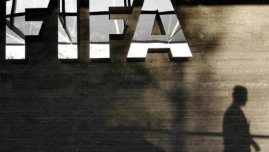Las ligas europeas rechazan la expansión de las competiciones de la FIFA