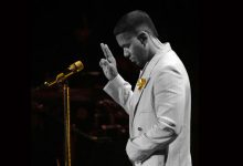 Romeo Santos crea una fundación para apoyar a niños con autismo