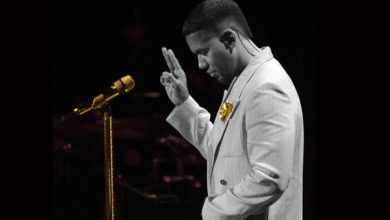 Romeo Santos crea una fundación para apoyar a niños con autismo