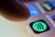 Spotify lanza una nueva etiqueta para identificar las identidades de artistas generadas por inteligencia artificial