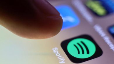Spotify lanza una nueva etiqueta para identificar las identidades de artistas generadas por inteligencia artificial