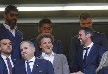 Diego Forlán dirigirá a la sub-20 de Uruguay y se encargará de la absoluta interinamente