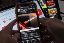YouTube empezará a contar sus visualizaciones desde el primer segundo de reproducción