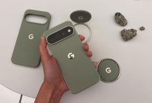 Google inunda sus nuevos Pixel 11 con traducción simultánea y fotografía inteligente