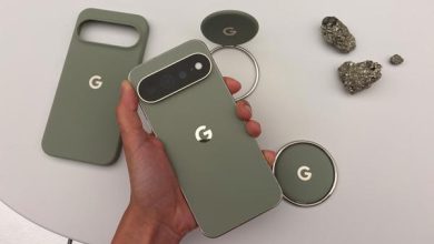 Google inunda sus nuevos Pixel 11 con traducción simultánea y fotografía inteligente