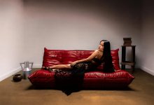 Becky G