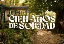 Cien años de soledad - Netflix - final -