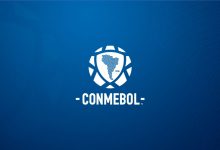 Conmebol