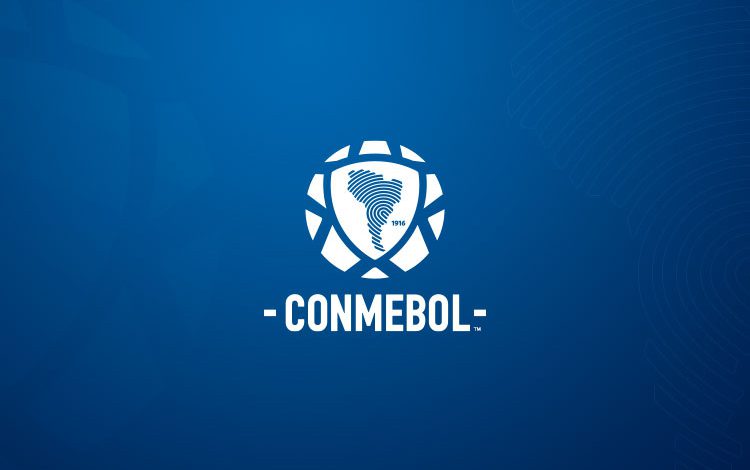 Conmebol