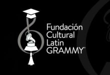 Fundación Latin Grammy