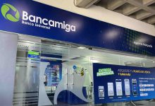 Bancamiga Maiquetía