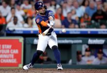José Altuve
