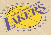 LA Lakers