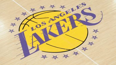 LA Lakers