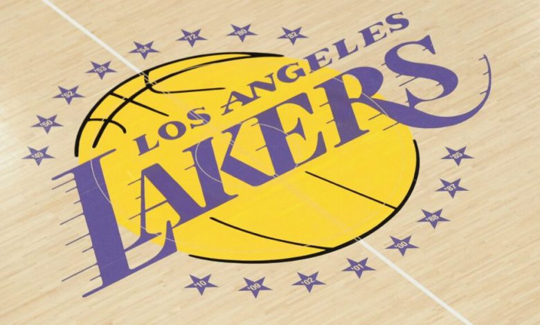 LA Lakers