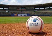 LVBP