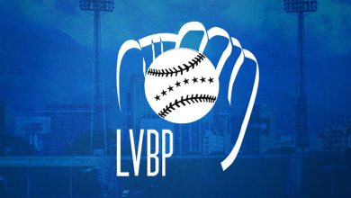 LVBP