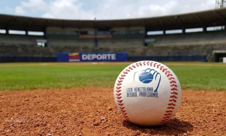 LVBP