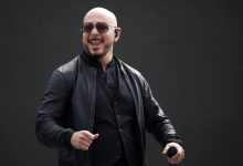 Pitbull
