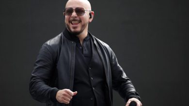 Pitbull
