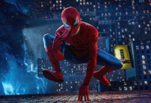Spider-Man - Un nuevo día