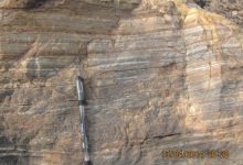 Encuentran evidencias de vida biológica en la Tierra hace 3.500 millones de años