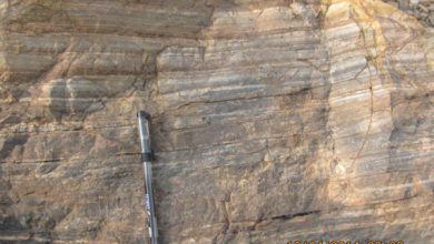 Encuentran evidencias de vida biológica en la Tierra hace 3.500 millones de años