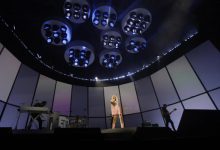La Oreja de Van Gogh y Silvestre Dangond actuarán en la gala de Premios Juventud en España