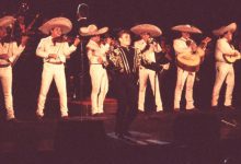 Un filme muestra imágenes inéditas del archivo de Juan Gabriel tras 10 años de su muerte