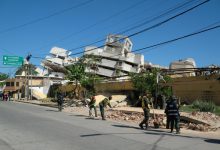 Vuelve a Venezuela la campaña benéfica Teletón para apoyar a los afectados del doble sismo