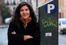 Doce películas competirán en la sección Horizontes Latinos del Festival de San Sebastián
