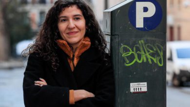 Doce películas competirán en la sección Horizontes Latinos del Festival de San Sebastián