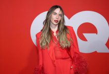 Belinda