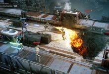 Star Wars regresa con Zero Company, un videojuego de estrategia y una historia original