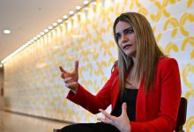 La pianista Isabel Dobarro proyecta la segunda parte de su álbum ganador del Grammy Latino
