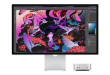 Apple renueva sus Mac mini y Studio con los chips M6 y M5 Ultra centrados en la IA