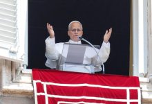 papa León XIV