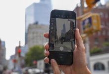 El iPhone 18 Pro estrena mejoras fotográficas y rediseño frente al sobrecalentamiento