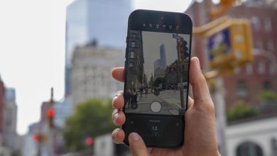 El iPhone 18 Pro estrena mejoras fotográficas y rediseño frente al sobrecalentamiento