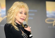 Nueva York declara el 25 de septiembre como el Día de Dolly Parton