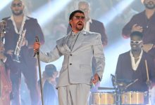 Bad Bunny gana su primer Emmy gracias a su espectáculo de medio tiempo del Super Bowl
